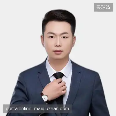 雷思敏