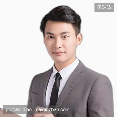 沈文志